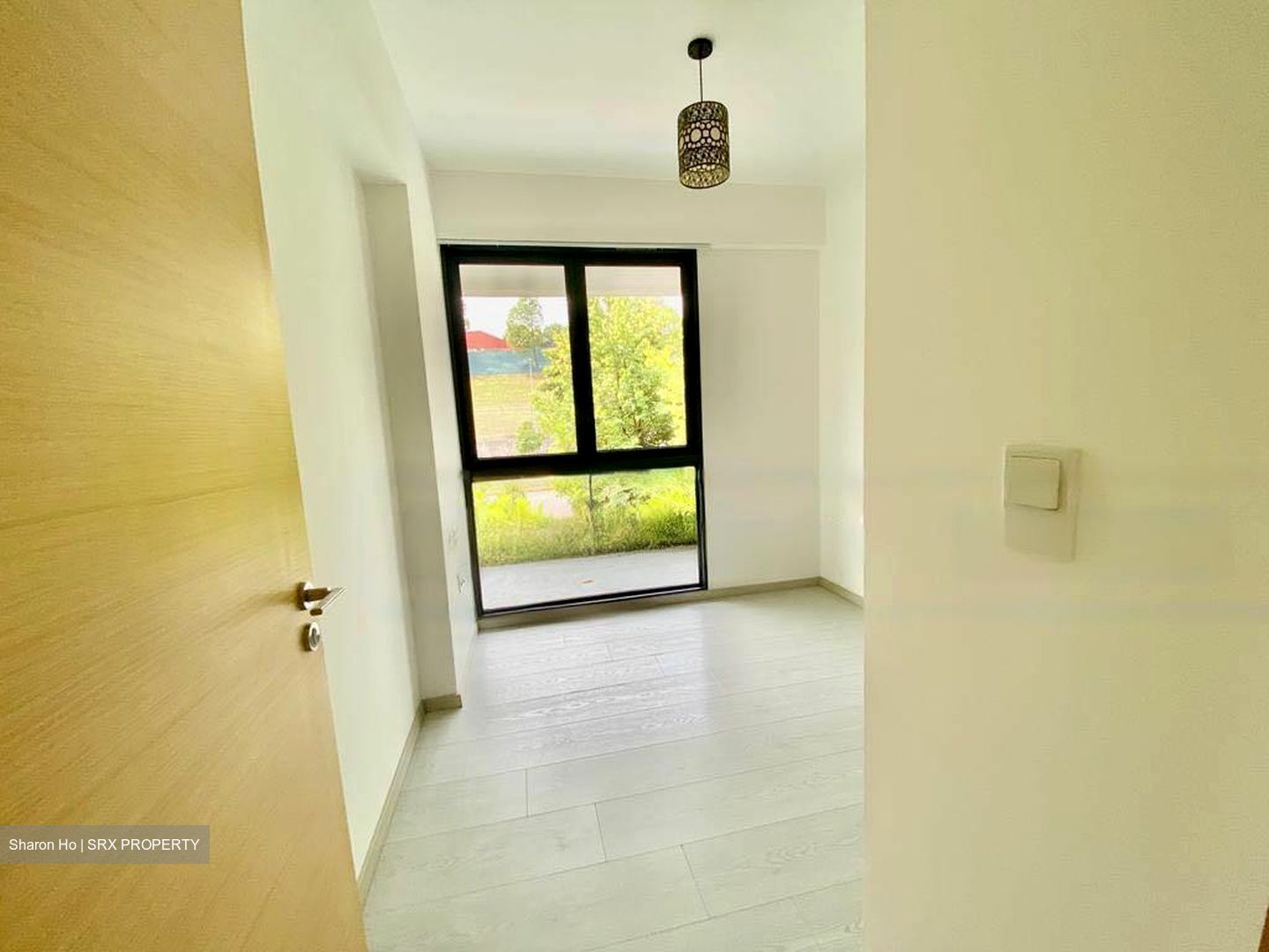 The Rainforest (D23), Condominium #466423481